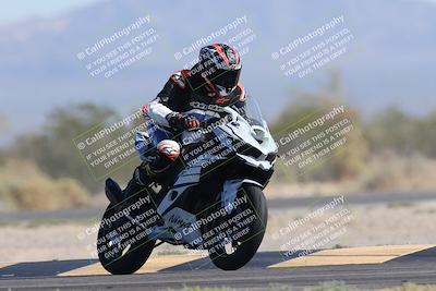 media/Oct-25-2025-Race Pace (Sat) [[47cce5476f]]/Non Verified (1st 20 Minutes of Every Hour)/4-Turn 2 (1112am)/